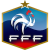Ranska MM-kisat 2022 Lasten
